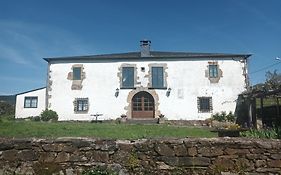 Palacio de Cantiz